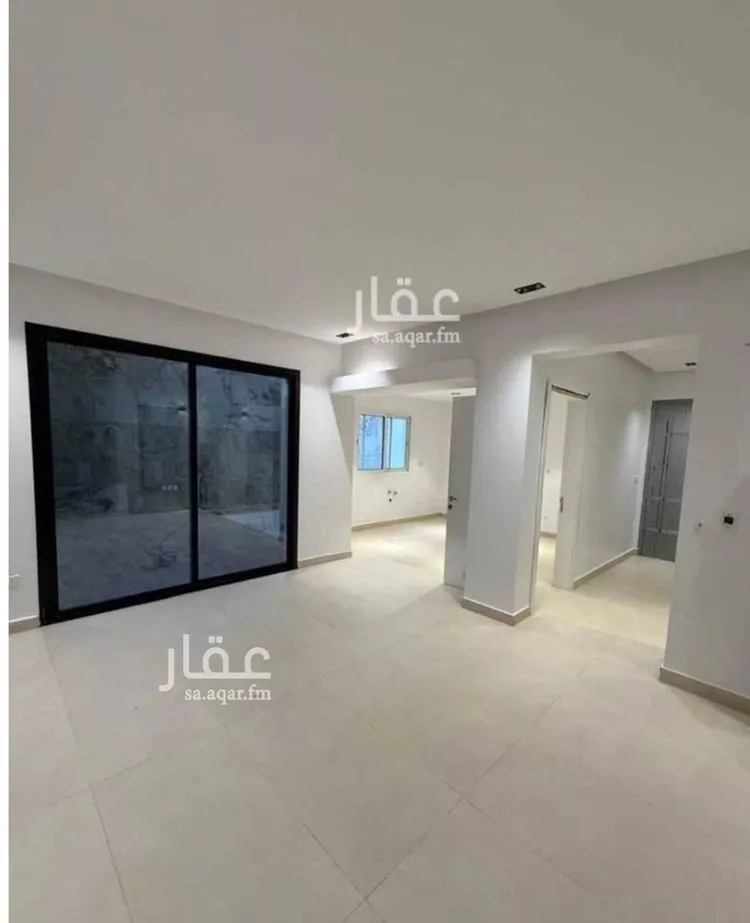 Villa for Rent in Riyadh An Narjis صورة 4