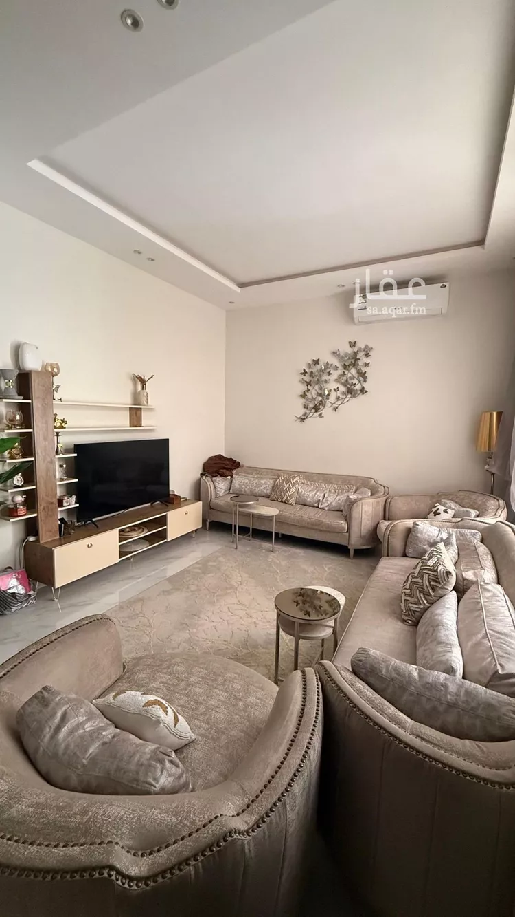 Villa for Rent in Riyadh Al Arid