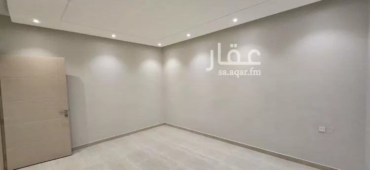 شقة للإيجار في شارع خالد الوقار, حي الملك فيصل, مدينة الرياض, منطقة الرياض صورة 4