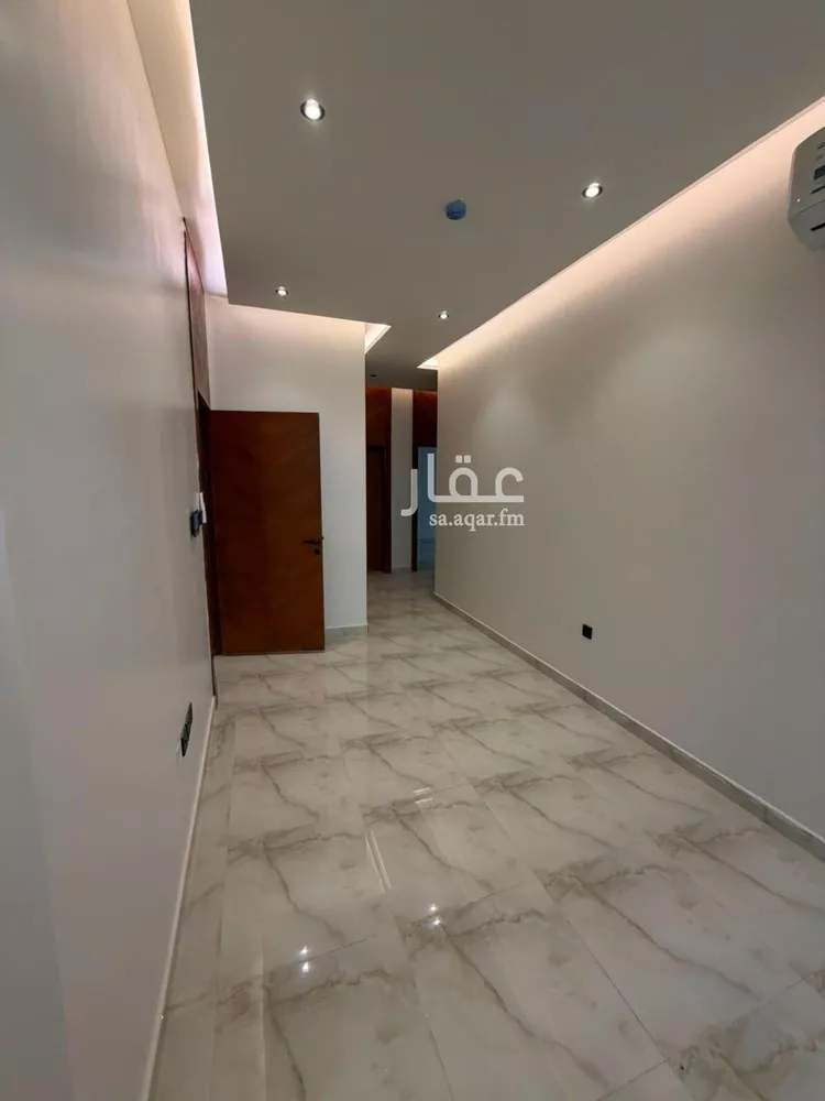 Apartment for Rent in Riyadh An Narjis صورة 4