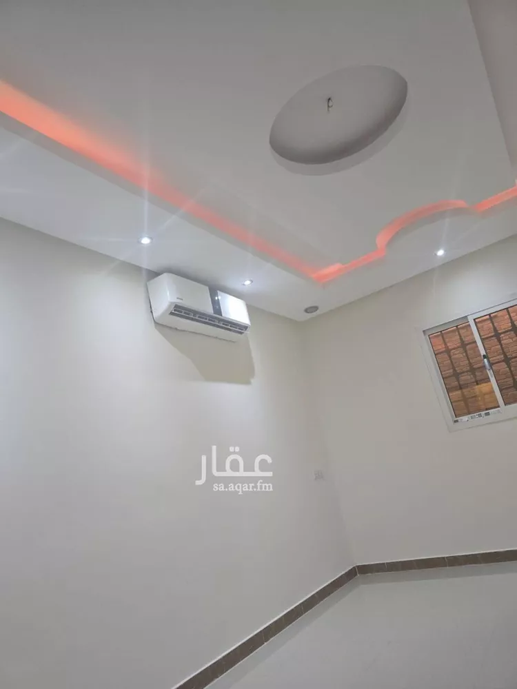 شقة للبيع في شارع الحلة, حي اليرموك, مدينة الرياض, منطقة الرياض صورة 5