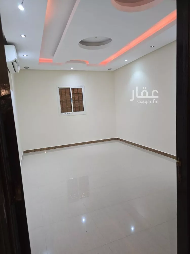 شقة للبيع في شارع الحلة, حي اليرموك, مدينة الرياض, منطقة الرياض 8