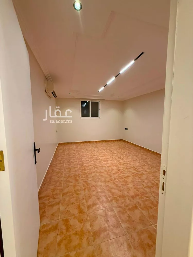شقة للإيجار في شارع الرمس, حي الملقا, مدينة الرياض, منطقة الرياض 4