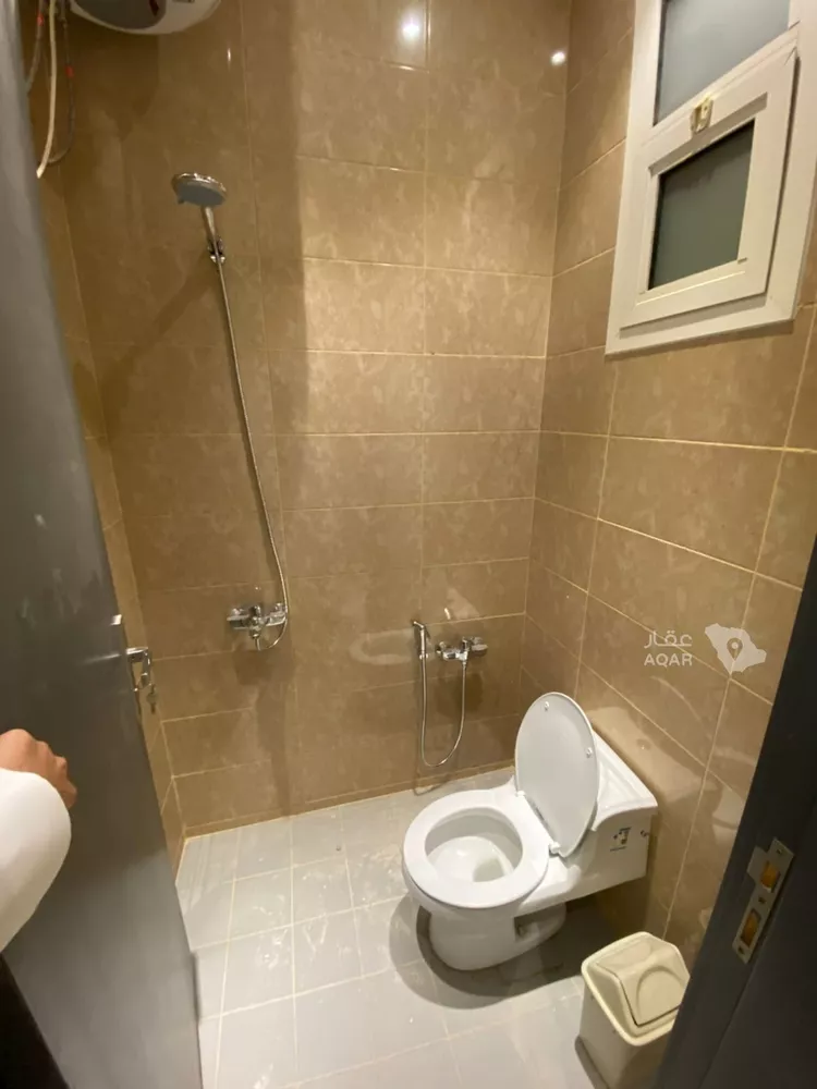Apartment for Rent in Riyadh Al Arid 5