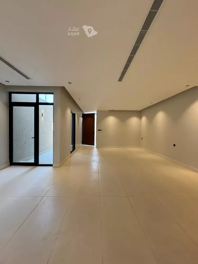 دور للبيع في شارع محمود الجويني, حي العارض, مدينة الرياض, منطقة الرياض 6