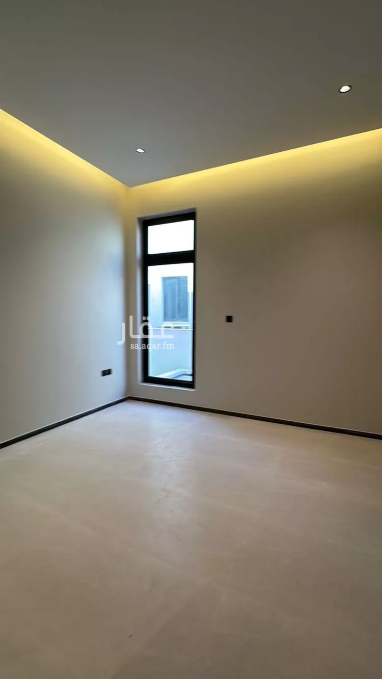 دور للبيع في شارع محمود الجويني, حي العارض, مدينة الرياض, منطقة الرياض صورة 2