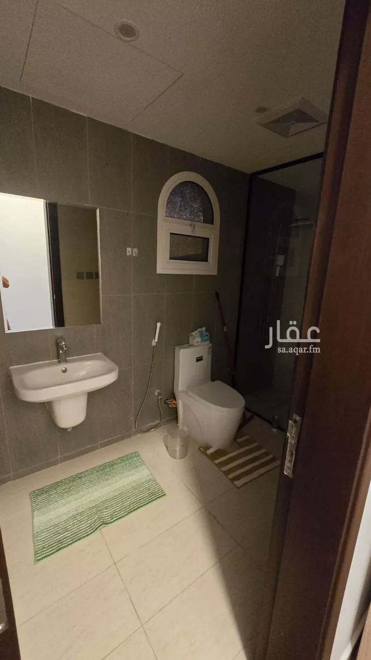 شقة للإيجار في شارع طيبة, حي قرطبة, مدينة الرياض, منطقة الرياض صورة 5