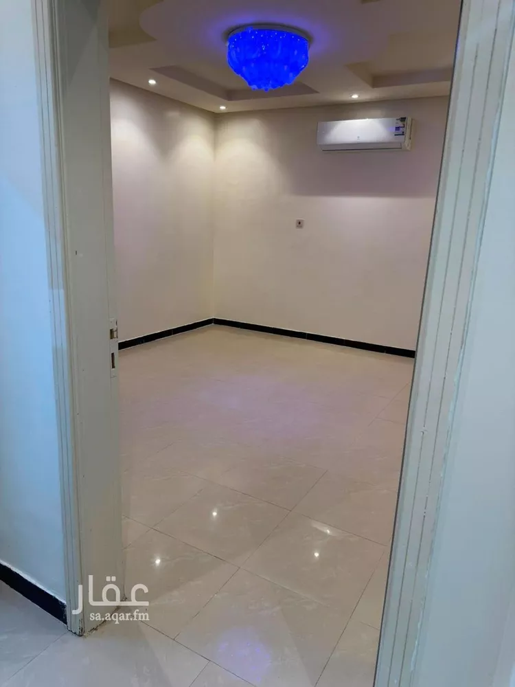 Apartment for Rent in Riyadh Qurtubah صورة 2