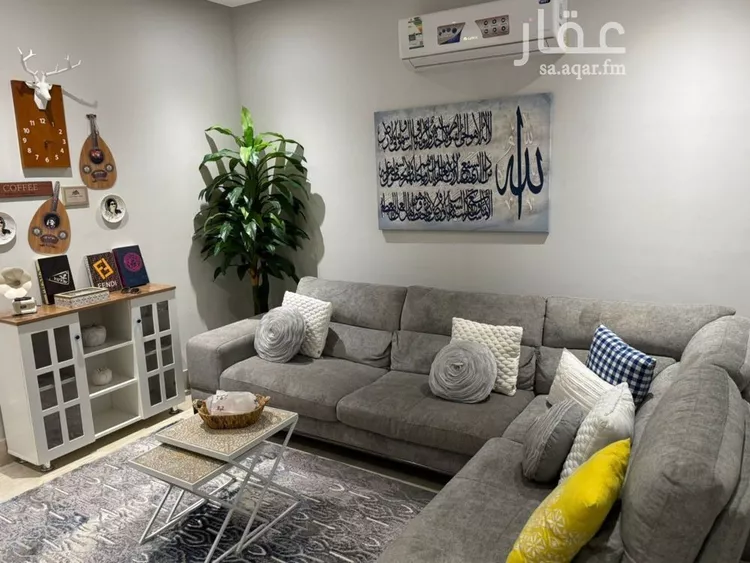 شقة للبيع في شارع القنا, حي الياسمين, مدينة الرياض, منطقة الرياض 14