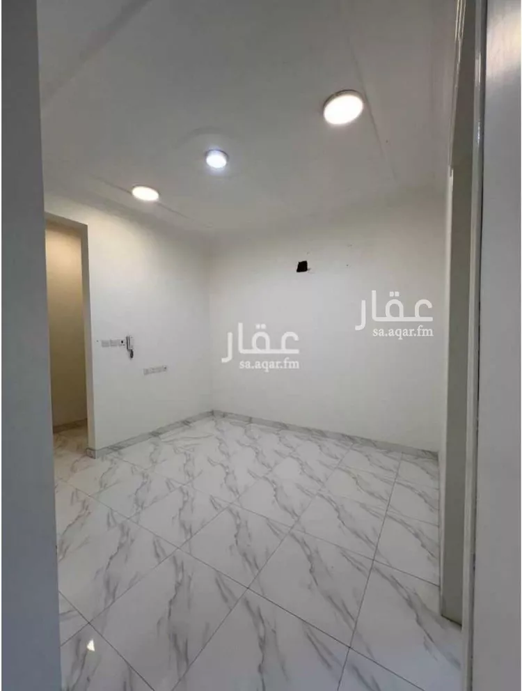 Apartment for Rent in Riyadh Al Qadisiyah صورة 2