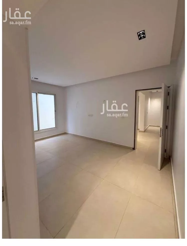 Villa for Rent in Riyadh An Narjis صورة 2