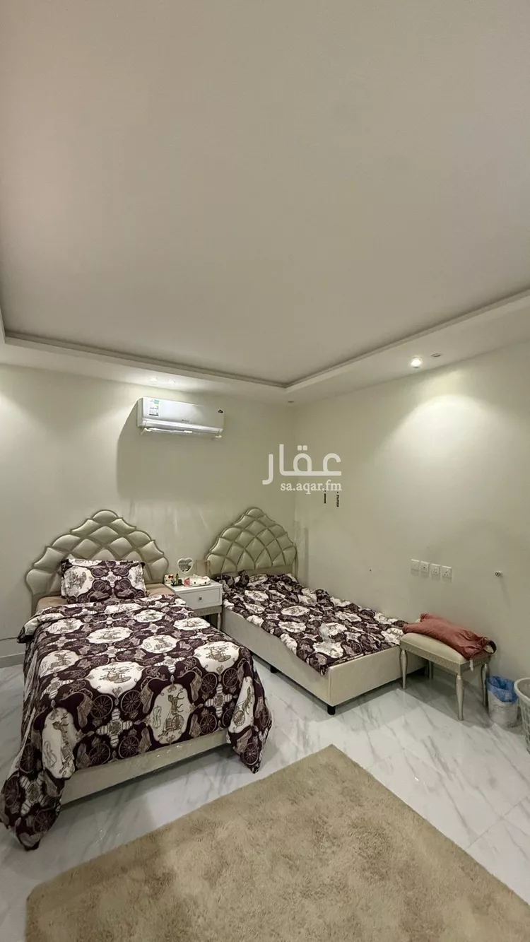 Villa for Rent in Riyadh Al Arid صورة 5