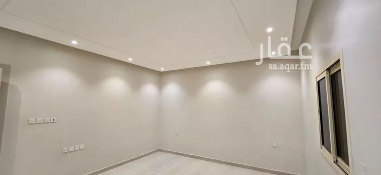 Apartment for Rent in Riyadh King Faisal