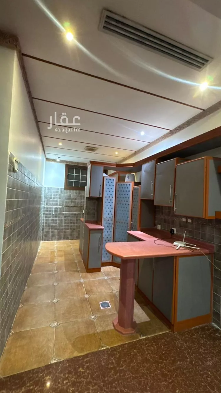 شقة للإيجار في شارع طيبة, حي قرطبة, مدينة الرياض, منطقة الرياض صورة 2