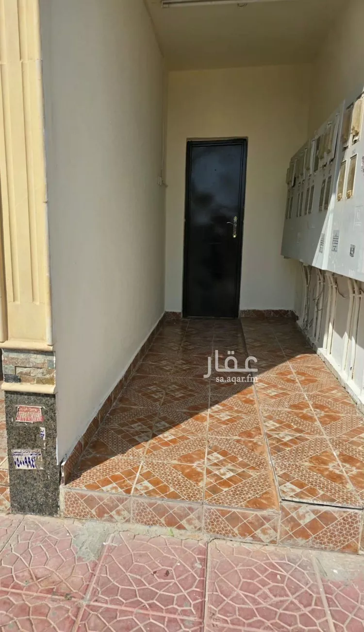 شقة للبيع في شارع الحلة, حي اليرموك, مدينة الرياض, منطقة الرياض صورة 4