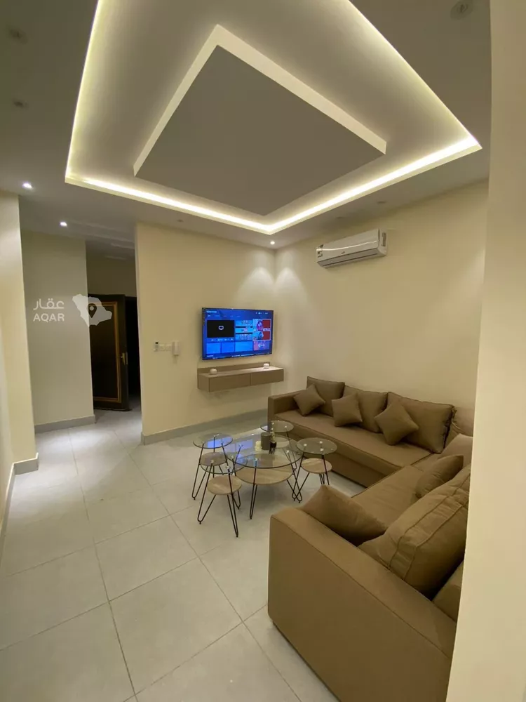 Apartment for Rent in Riyadh Al Arid 7