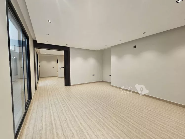Floor for Sale in Riyadh Al Arid