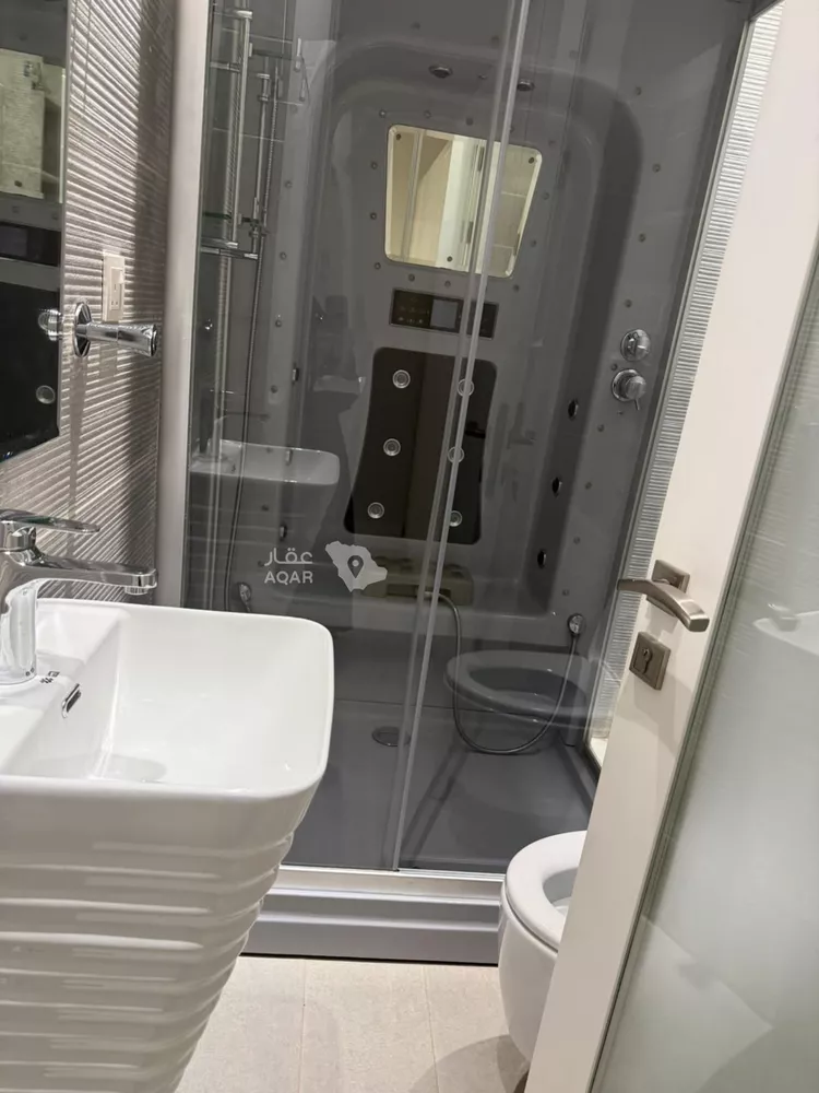 Apartment for Rent in Riyadh Dhahrat Laban صورة 3
