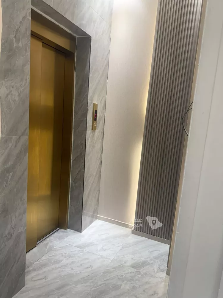 Apartment for Rent in Riyadh Dhahrat Laban 10