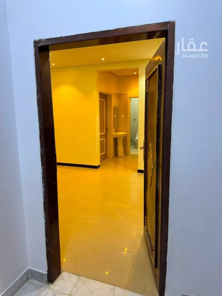 Apartment for Rent in Riyadh Qurtubah صورة 5
