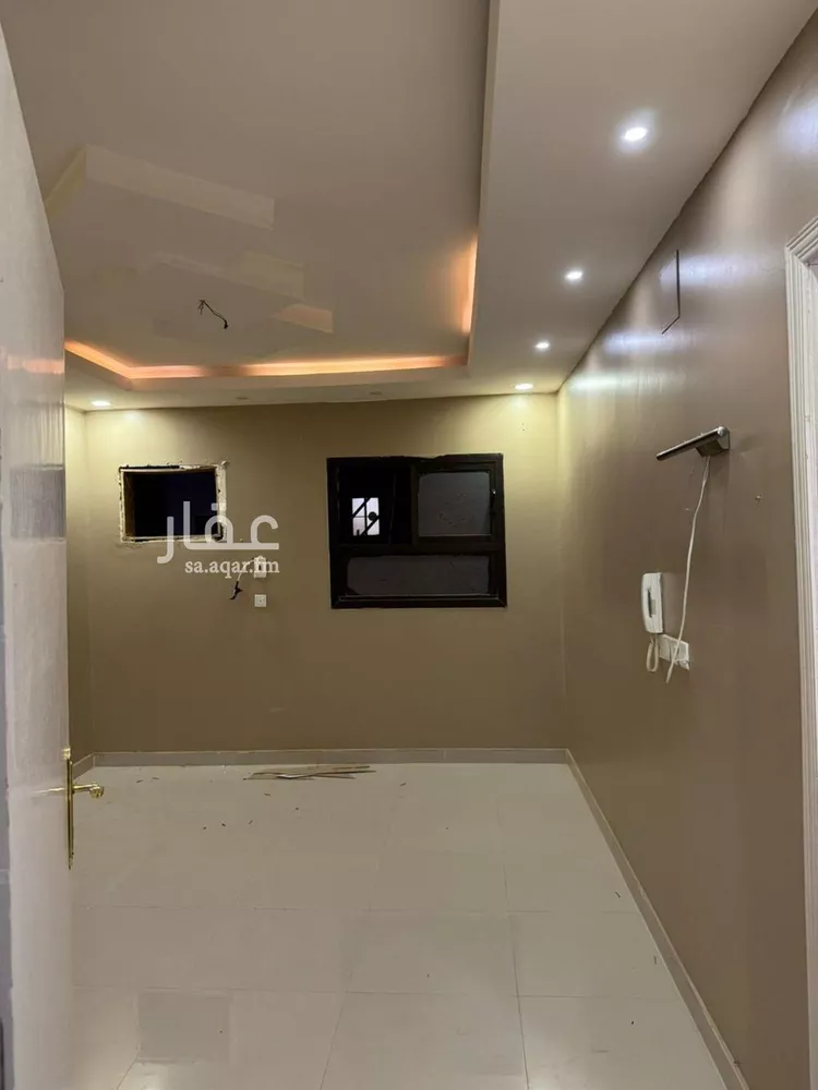 دور للإيجار في شارع المحمدي, حي طويق, مدينة الرياض, منطقة الرياض صورة 5