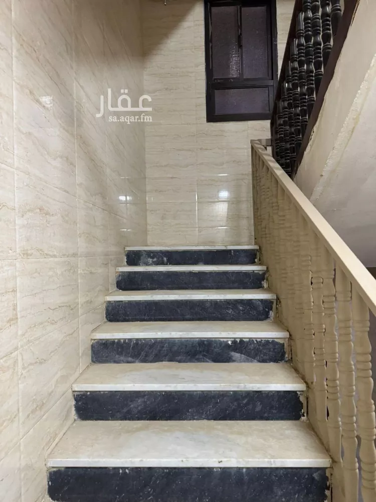 دور للإيجار في شارع المحمدي, حي طويق, مدينة الرياض, منطقة الرياض صورة 3