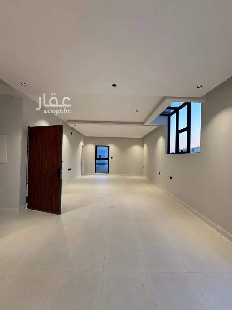 دور للبيع في شارع محمود الجويني, حي العارض, مدينة الرياض, منطقة الرياض صورة 3