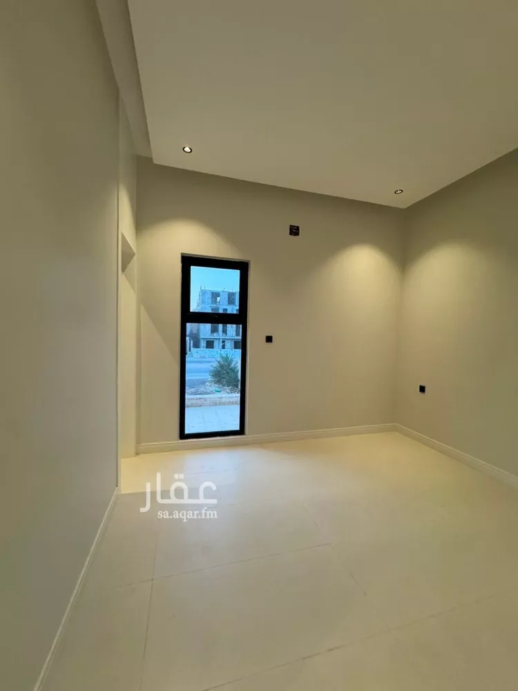 دور للبيع في شارع محمود الجويني, حي العارض, مدينة الرياض, منطقة الرياض صورة 5