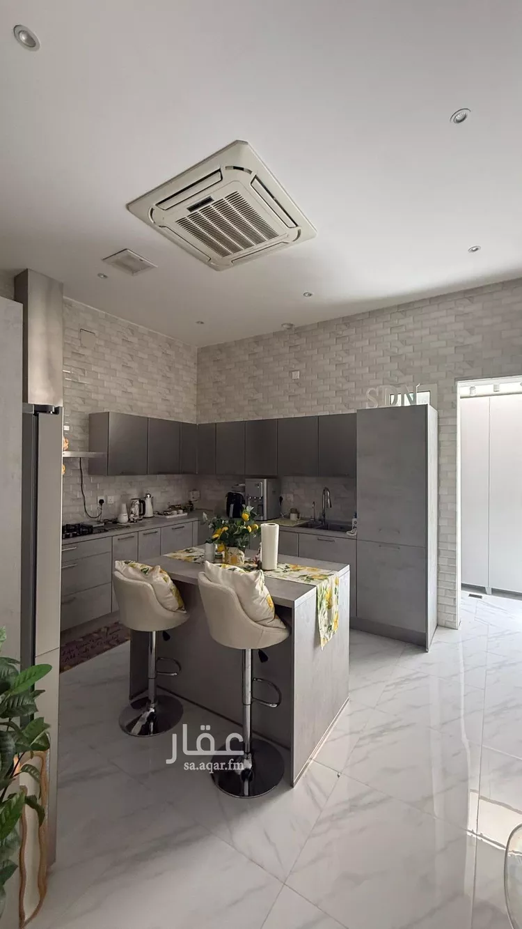 Villa for Rent in Riyadh Al Arid صورة 2