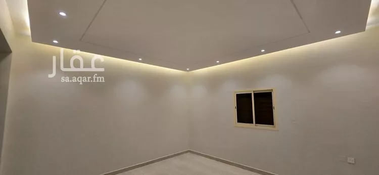 شقة للإيجار في شارع خالد الوقار, حي الملك فيصل, مدينة الرياض, منطقة الرياض 6