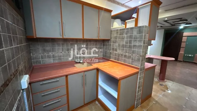 شقة للإيجار في شارع طيبة, حي قرطبة, مدينة الرياض, منطقة الرياض صورة 3