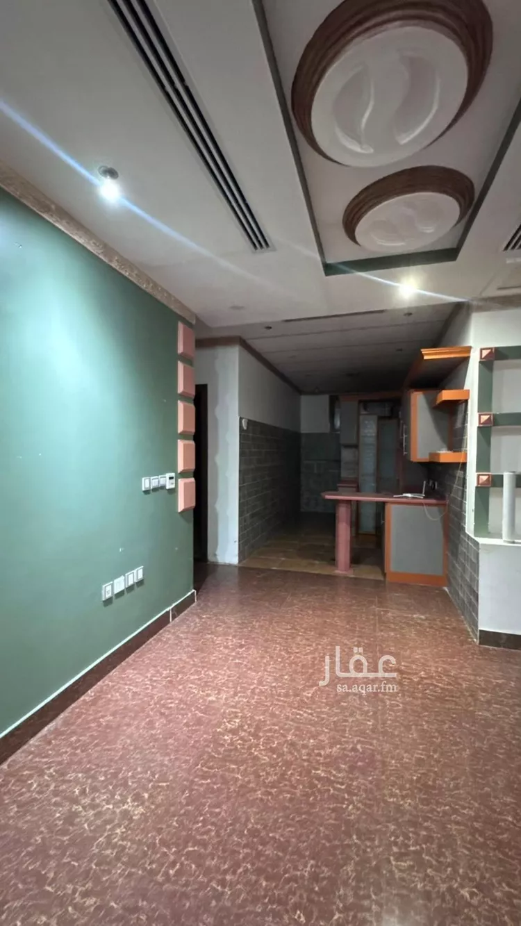 Apartment for Rent in Riyadh Qurtubah 6