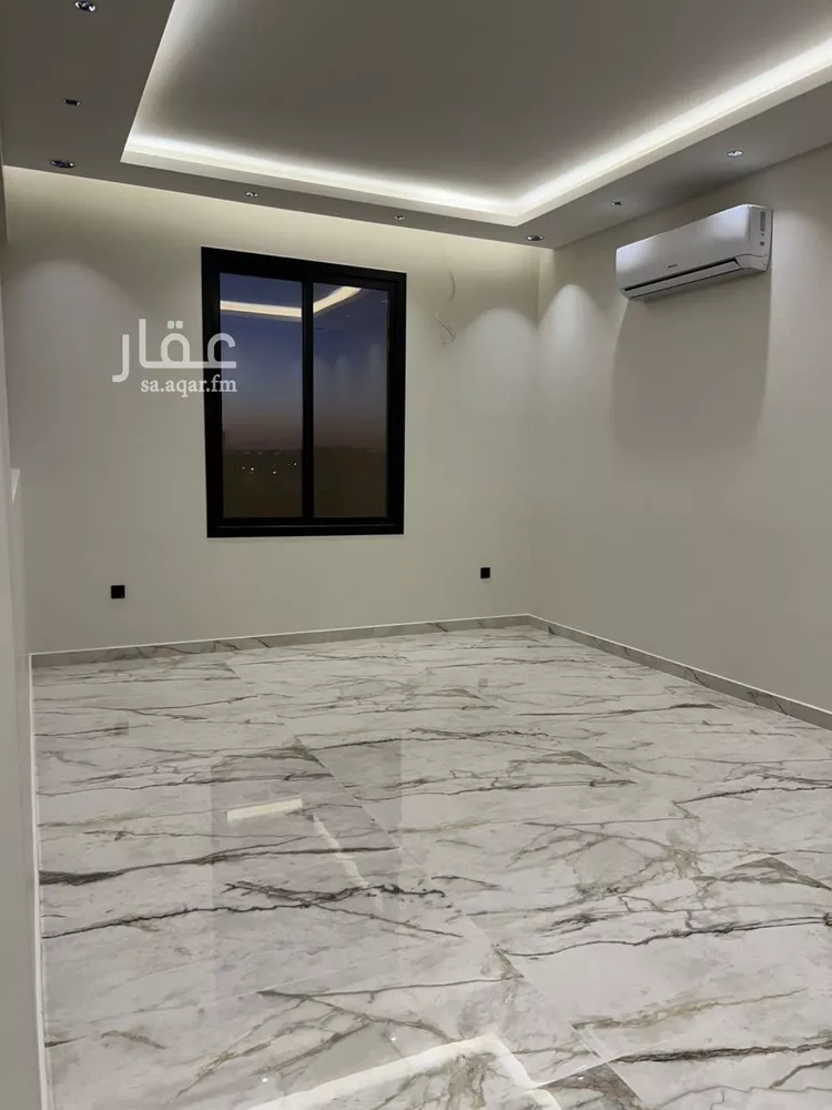 Apartment for Rent in Riyadh Al Arid