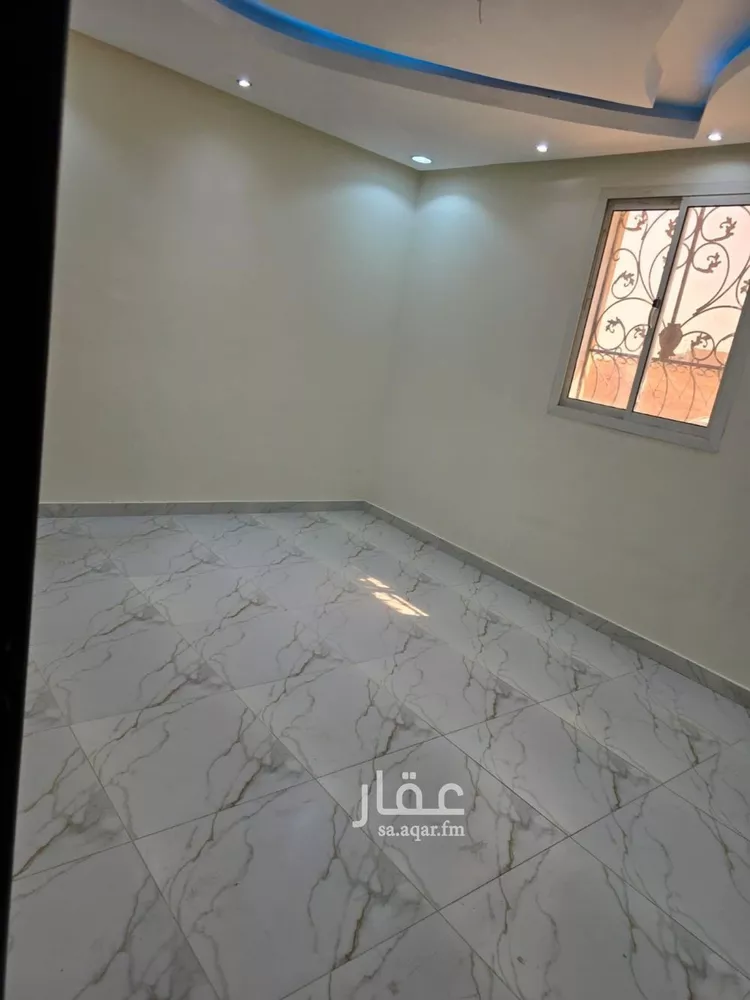 شقة للبيع في شارع الحلة, حي اليرموك, مدينة الرياض, منطقة الرياض 11