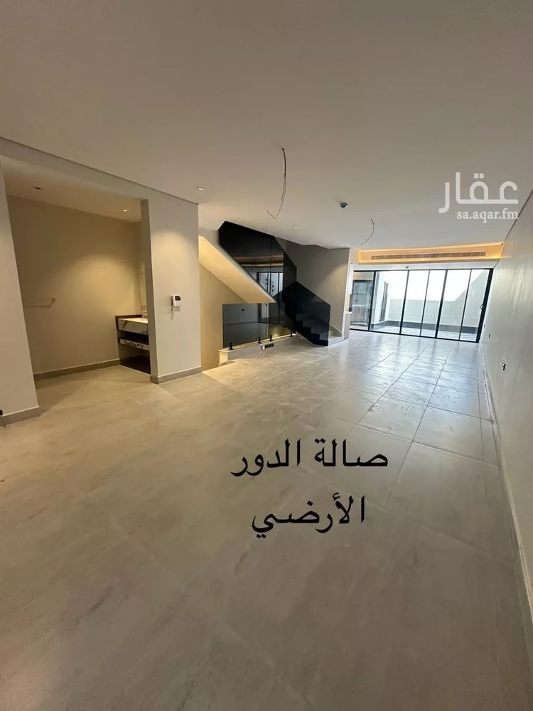 Villa for Rent in Riyadh Al Arid