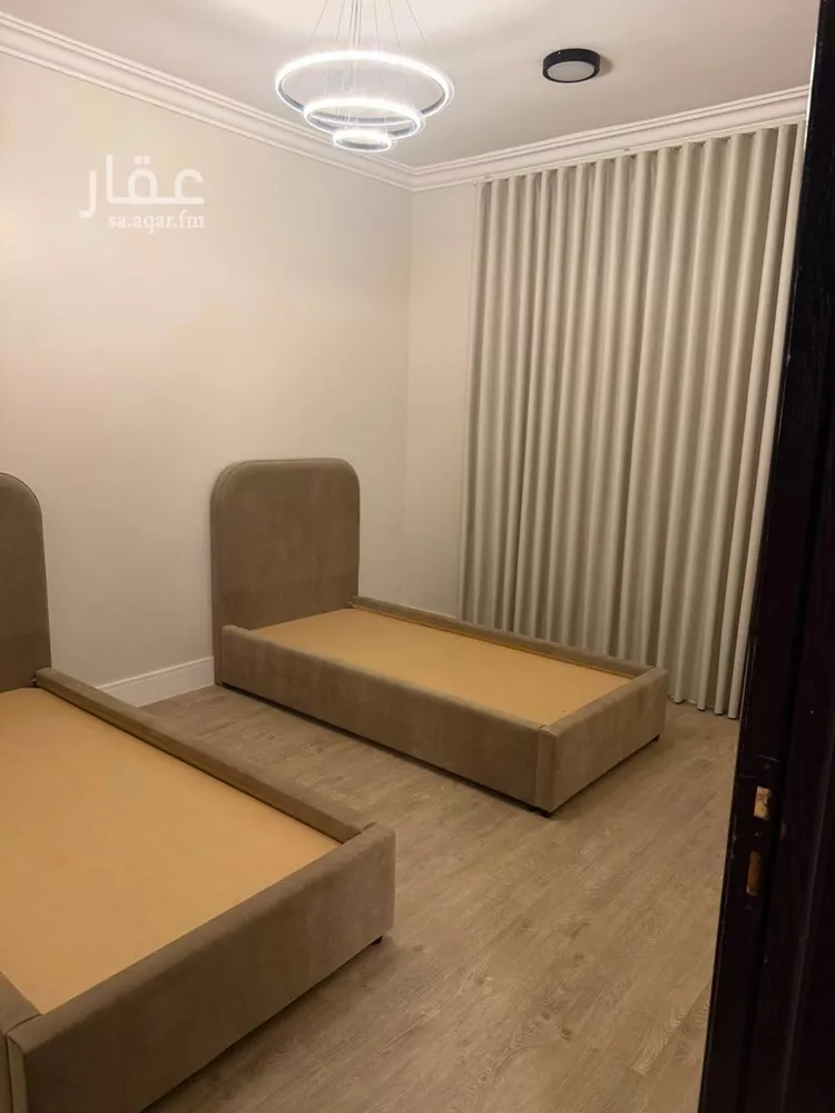شقة للإيجار في شارع محمد الراوي, حي العارض, مدينة الرياض, منطقة الرياض صورة 4