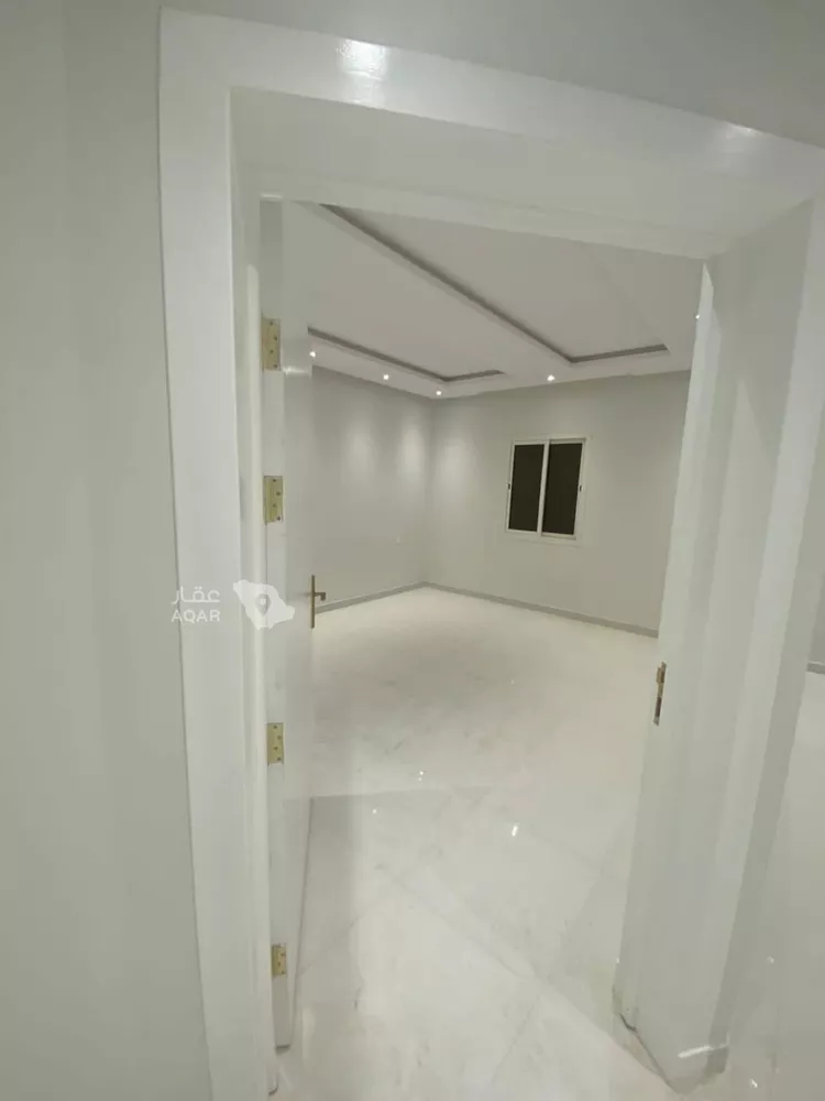 دور للإيجار في شارع المحمدي, حي طويق, مدينة الرياض, منطقة الرياض صورة 3