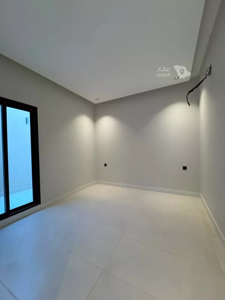 دور للبيع في شارع محمود الجويني, حي العارض, مدينة الرياض, منطقة الرياض 5