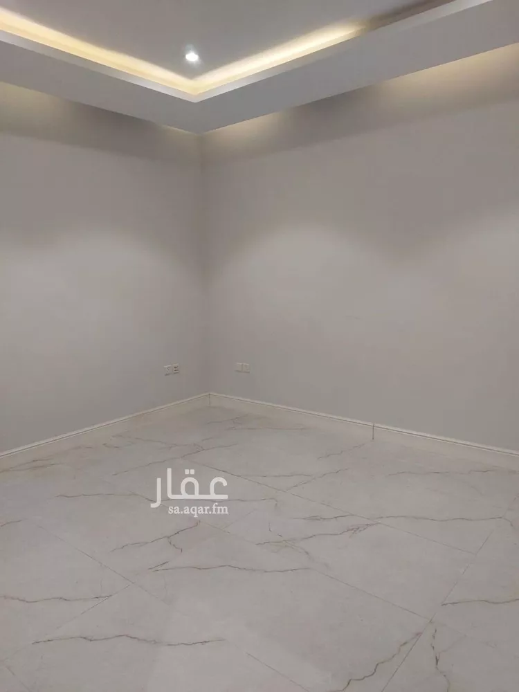 شقة للإيجار في شارع الرمس, حي الملقا, مدينة الرياض, منطقة الرياض صورة 4