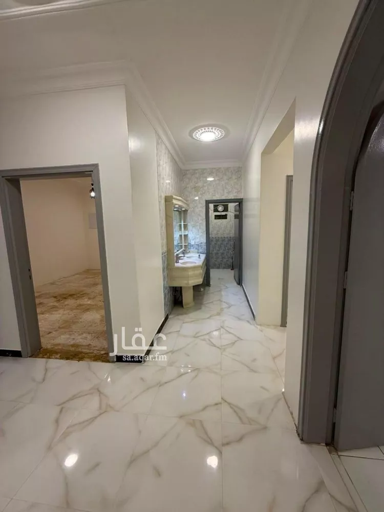 Apartment for Rent in Riyadh Al Yarmouk صورة 5