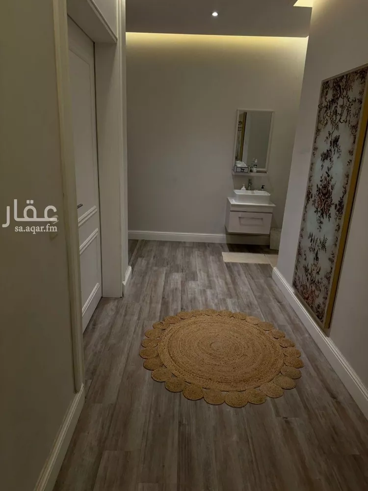 شقة للبيع في شارع القنا, حي الياسمين, مدينة الرياض, منطقة الرياض 13