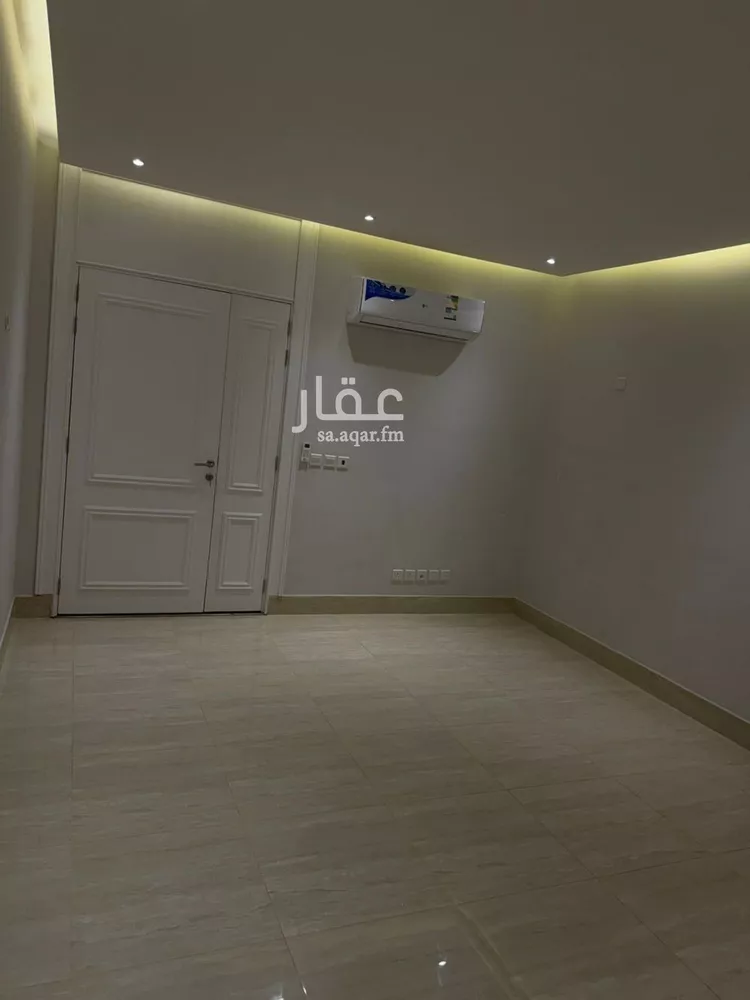شقة للبيع في شارع القنا, حي الياسمين, مدينة الرياض, منطقة الرياض 16