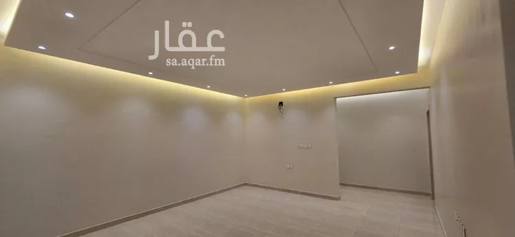 شقة للإيجار في شارع خالد الوقار, حي الملك فيصل, مدينة الرياض, منطقة الرياض صورة 3