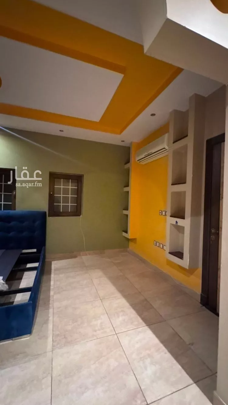 شقة للإيجار في شارع طيبة, حي قرطبة, مدينة الرياض, منطقة الرياض صورة 4