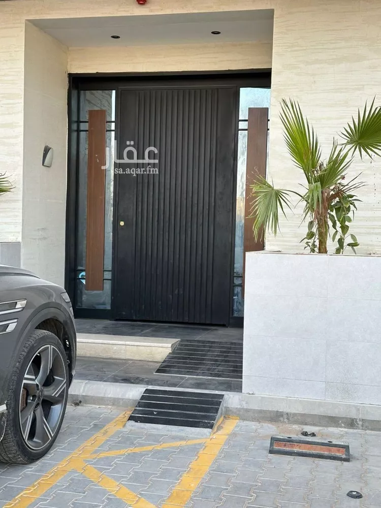 Apartment for Rent in Riyadh An Narjis صورة 2