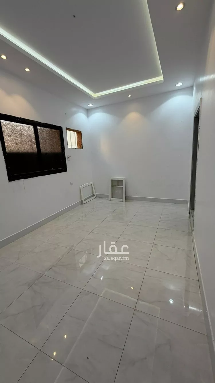 دور للإيجار في شارع المحمدي, حي طويق, مدينة الرياض, منطقة الرياض صورة 2