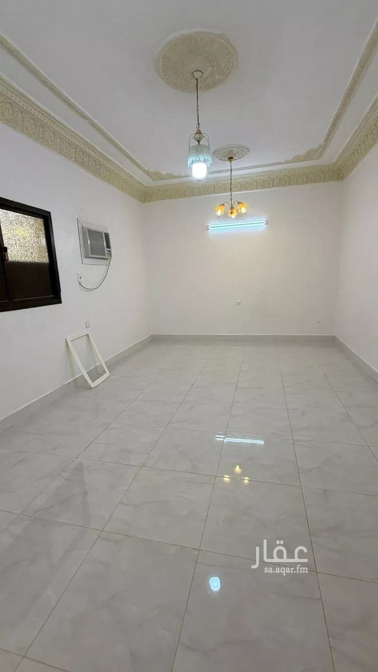 دور للإيجار في شارع المحمدي, حي طويق, مدينة الرياض, منطقة الرياض صورة 4