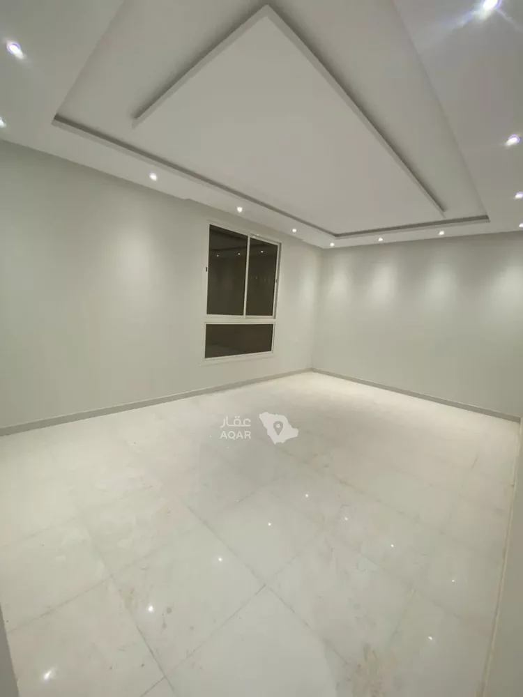 دور للإيجار في شارع المحمدي, حي طويق, مدينة الرياض, منطقة الرياض 6