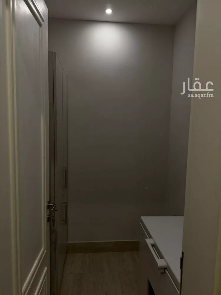 شقة للبيع في شارع القنا, حي الياسمين, مدينة الرياض, منطقة الرياض 15