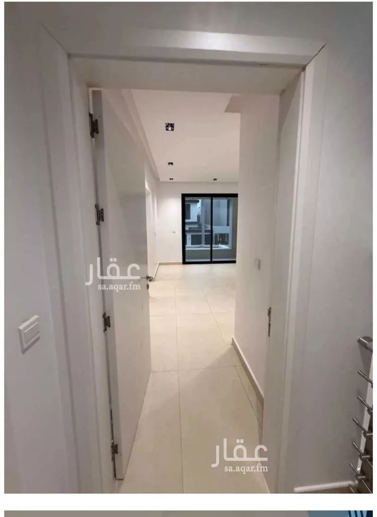 Villa for Rent in Riyadh An Narjis صورة 3